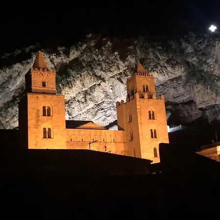 Апартаменты Casa Celia *