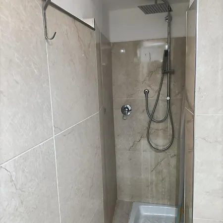 Casa Celia * Чефалу