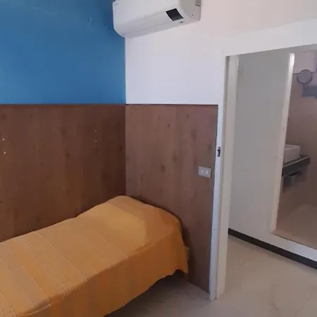 Casa Celia * Cefalú