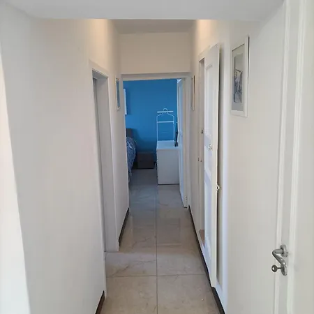 Casa Celia Lägenhet *
